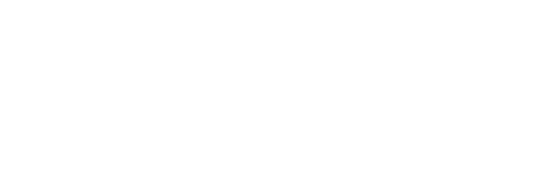 ACT Logo