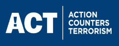 ACT logo